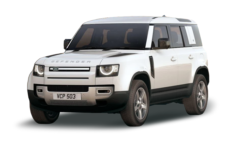 후지 화이트 익스테리어